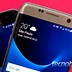 Image result for Samsung Galaxy S7 User Interface