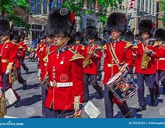Image result for ceremonial