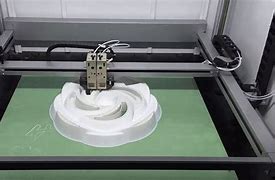 Image result for Dual Nozzle 3D Printer
