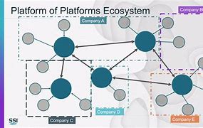 Image result for Ecosystem Graph