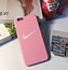 Image result for Nike iPhone 6s Cases for Girls