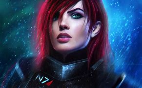 Image result for 1080P PC Game Wallpaper