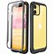 Image result for Sleek yet Rugged iPhone Case