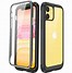 Image result for iPhone 11 Pro Max Case with Lanyard
