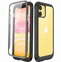 Image result for Cover iPhone 11 Awesome Mix