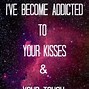 Image result for Galaxy Love Quotes