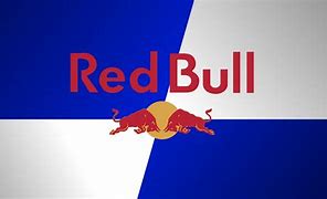 Image result for Red Bull Wings