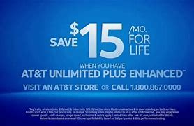 Image result for Unlimited AT&T TV Commercial