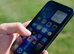 Image result for iPhone 7 Default Home Screen Layout