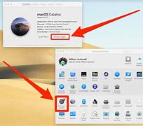 Image result for How to Check MacUpdate