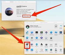 Image result for Apple Software Update PC