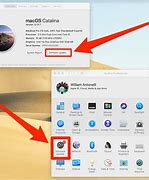 Image result for Mac Software Update