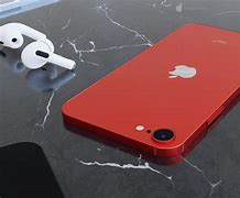 Image result for Apple iPhone 3rd Generation