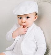 Image result for Fancy Baby Boy Clothes