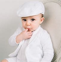 Image result for Trendy Baby Boy Clothes Newborn