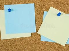 Image result for Post Notes