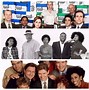 Image result for Comedy TV Shows with More than 4 Seasons