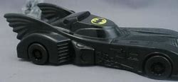 Image result for Batman Batmobile Novelty Telephone
