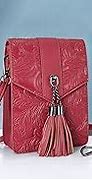 Image result for High Quality Cell Phone Purses
