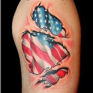 Image result for Low Battery Tattoo