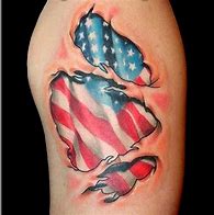 Image result for Broken Ink Tattoo