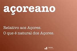 Image result for acanrio
