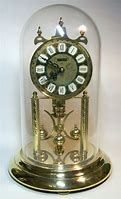 Image result for Vintage Lathem Time Clock