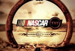 Image result for NASCAR Bumps
