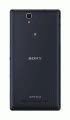 Image result for Sony Xperia C3 Case