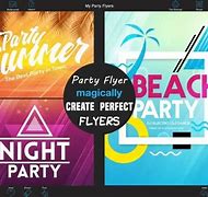 Image result for iOS Party