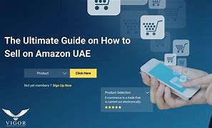 Image result for Amazon UAE Online Shopping