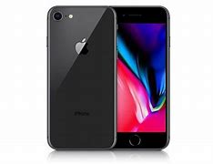 Image result for Apple iPhone 9 Buy