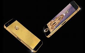 Image result for Who Owns a Black Diamond Gold iPhone