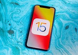 Image result for IOS 15 4.1 iPhone 6s