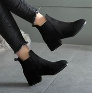 Image result for Ladies Shoes Boots