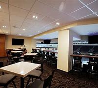 Image result for PPL Center Suite Seating
