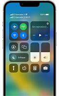Image result for iPhone 14 Pro Max Dual SIM