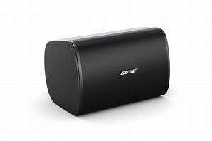 Image result for bose ball speakers