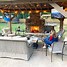 Image result for Outdoor TV Console