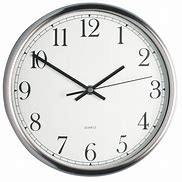Image result for Kitchen Wall Clocks
