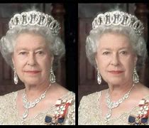 Image result for Queen Elizabeth Before and After