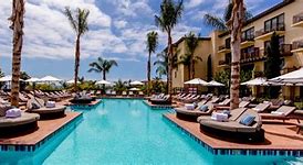 Image result for Los Angeles Spa Resorts