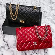 Image result for Artysy Chanel Purse