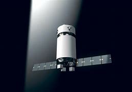 Image result for SpaceX Dragon XL