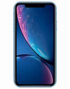 Image result for Smartphone iPhone X