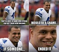 Image result for NFL Memes Cowboys