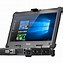 Image result for Rugged Notebooks