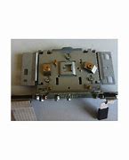 Image result for Sharp Copier CCD Replacement