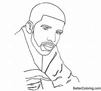 Image result for Drake Animoji