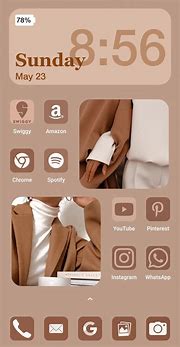 Image result for Add App to Home Screen iPhone
